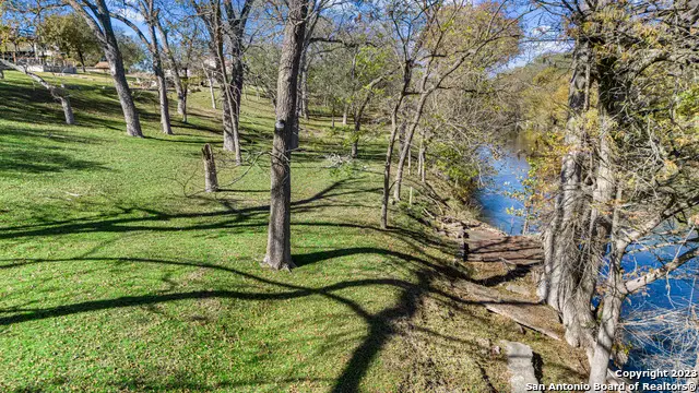 1236 Whispering Water, Spring Branch, TX 78070 - Image #2