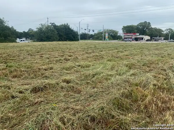 3100 Fm 646 Rd N, Santa Fe, TX 77510