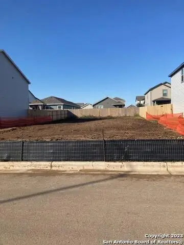 2544 Ayers Dr, Seguin, TX 78155 - Image #1