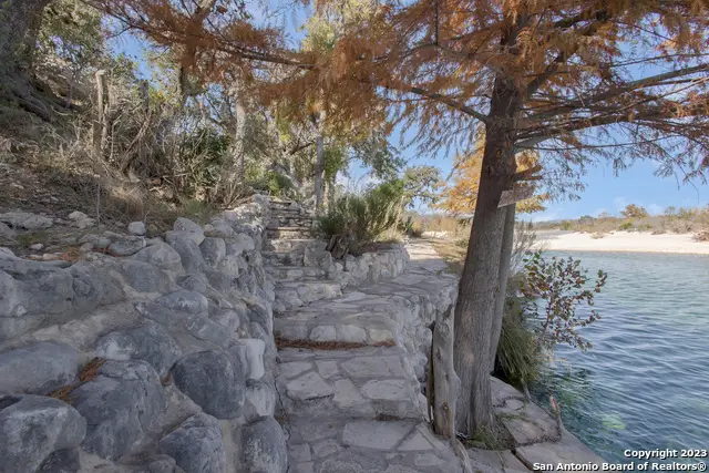 306 Sd 37981, Barksdale, TX 78828 - Image #1