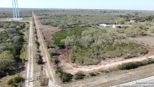 FM 462 S S Fm 462, Hondo, TX 78861 - Image #3