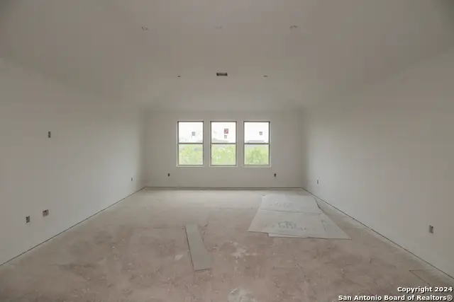 5213 Esates Oak Way, San Antonio, TX 78263 - Image #3