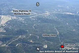 18720 Bandera Rd, Helotes, TX 78023 - Image #2