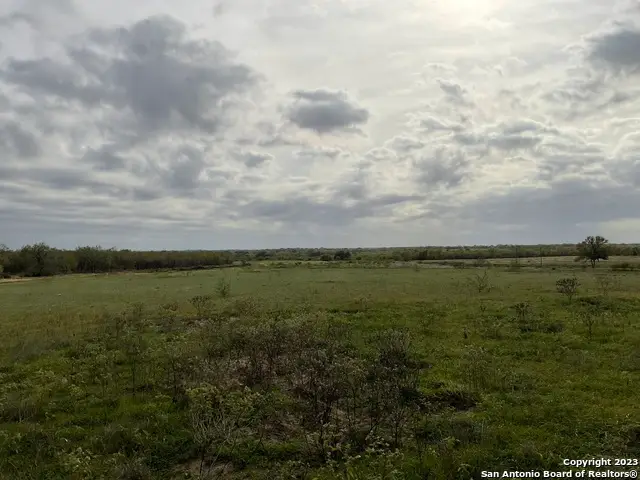 128 Sylas Hayes Loop, Leming, TX 78064 - Image #3