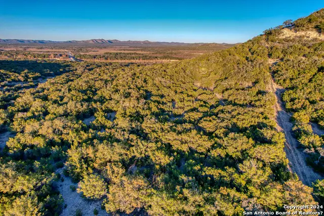 33309 State Hwy 55, Uvalde, TX 78801 - Image #3