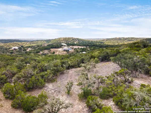 669 Rock Trail, Spring Branch, TX 78070