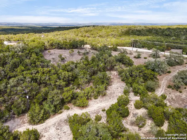 669 Rock Trail, Spring Branch, TX 78070 - Image #2