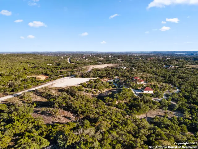 669 Rock Trail, Spring Branch, TX 78070 - Image #3