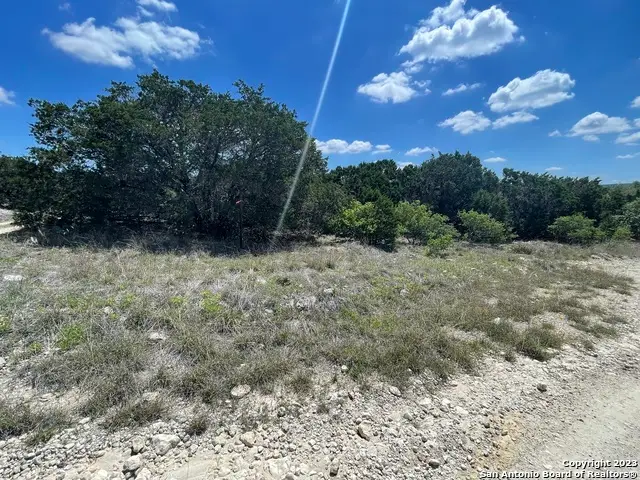 LOT 6 Campfire, Spring Branch, TX 78070 - #3
