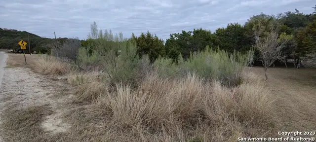 672 Lakepark Dr, Lakehills, TX 78063 - Image #2