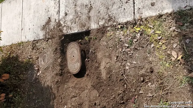 423 Cumberland Rd, San Antonio, TX 78204 - Image #3