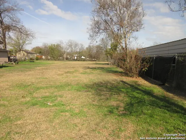 000 Eldridge Ave, San Antonio, TX 78237 - Image #1