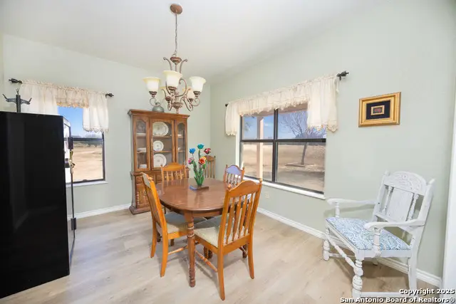 9587 Fm-2200, Yancey, TX 78886 - Image #2