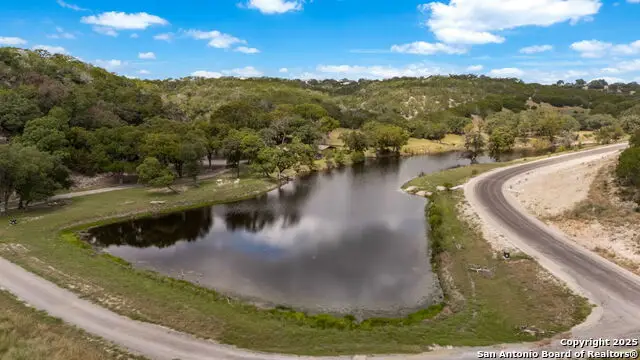 LOT 69 PHASE 4 Firsching Dr, Kerrville, TX 78028 - Image #1
