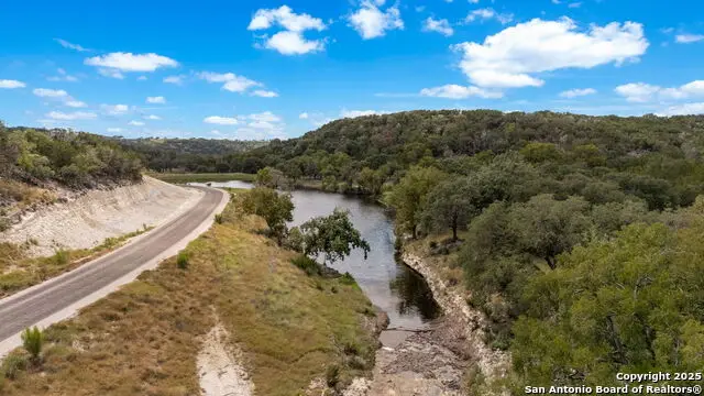 LOT 69 PHASE 4 Firsching Dr, Kerrville, TX 78028 - Image #2