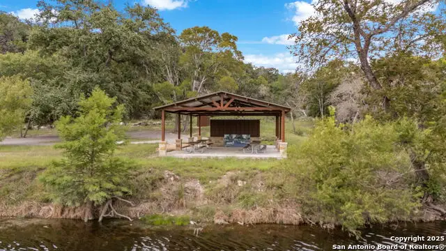 LOT 69 PHASE 4 Firsching Dr, Kerrville, TX 78028 - Image #3