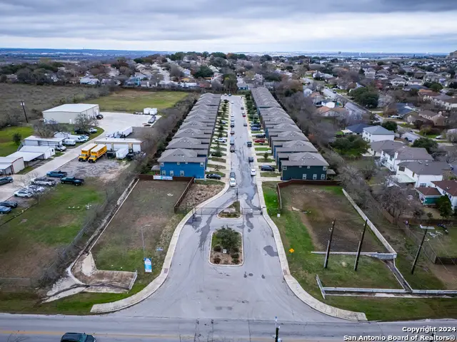 6642 Mia Way, San Antonio, TX 78233 - Image #3
