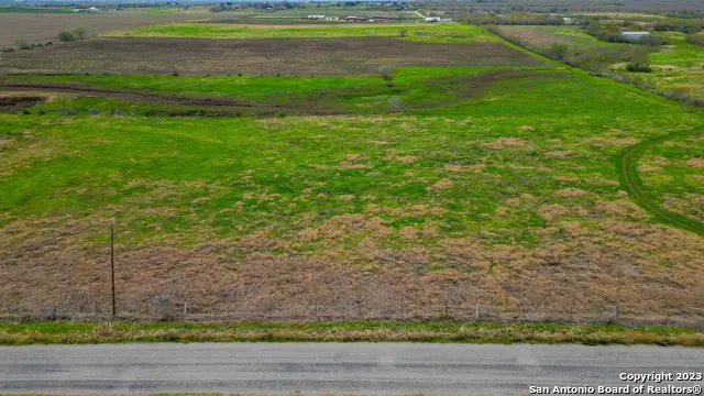 LOT 3 Partnership Rd, Seguin, TX 78155 - #2