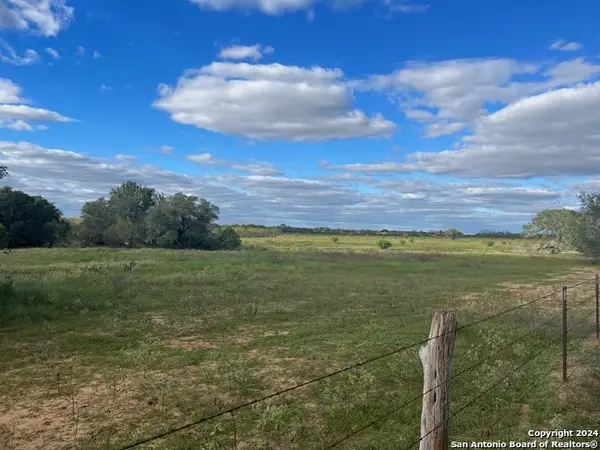 428 Horton Rd, Poteet, TX 78065