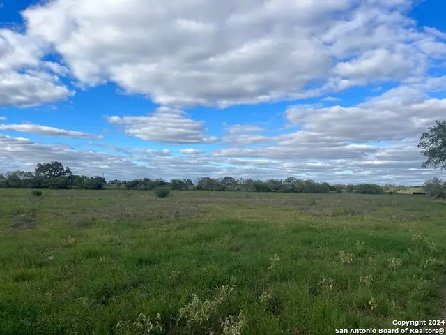 428 Horton Rd, Poteet, TX 78065 - Image #2