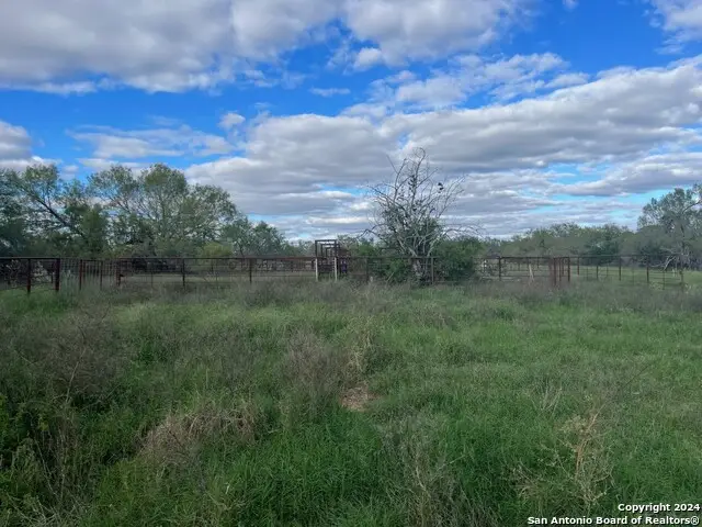 428 Horton Rd, Poteet, TX 78065 - Image #3