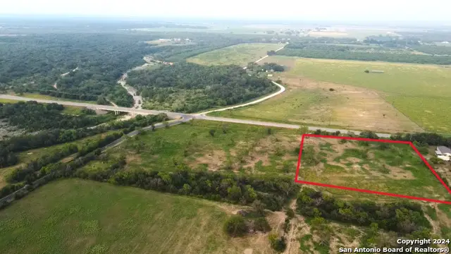TBD Hwy 173 N, Hondo, TX 78861 - Image #1