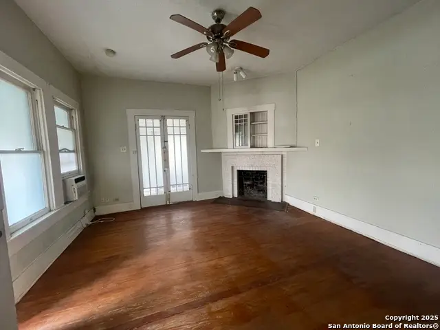 210 Florida St, San Antonio, TX 78210 - Image #3