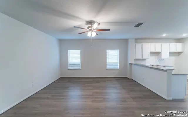 124 Fawn Trace, San Antonio, TX 78253 - Image #3