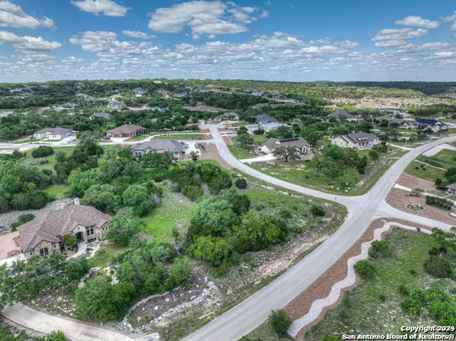 1335 Via Principale, New Braunfels, TX 78132 - Image #3