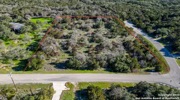 189 Morning View Dr, New Braunfels, TX 78132