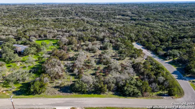 189 Morning View Dr, New Braunfels, TX 78132 - #2