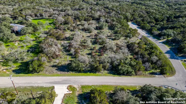 189 Morning View Dr, New Braunfels, TX 78132 - #3