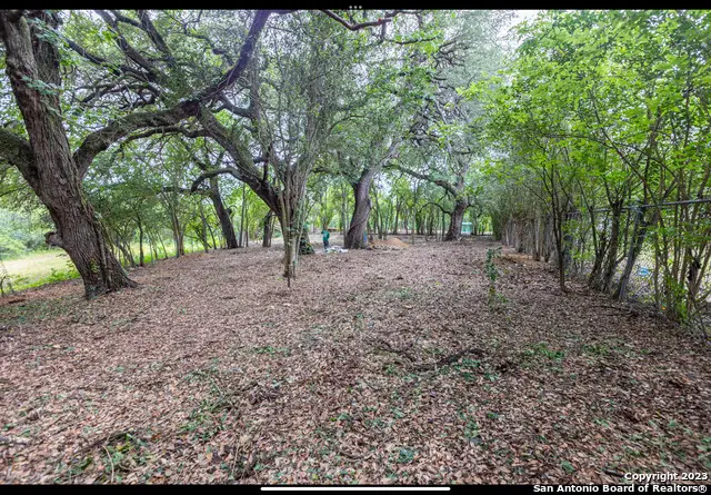 999 Pecan Valley Dr, San Antonio, TX 78220 - #3