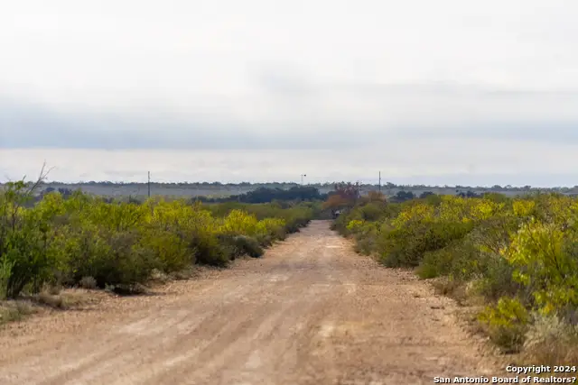 1 Fm 334, Brackettville, TX 78832 - Image #2