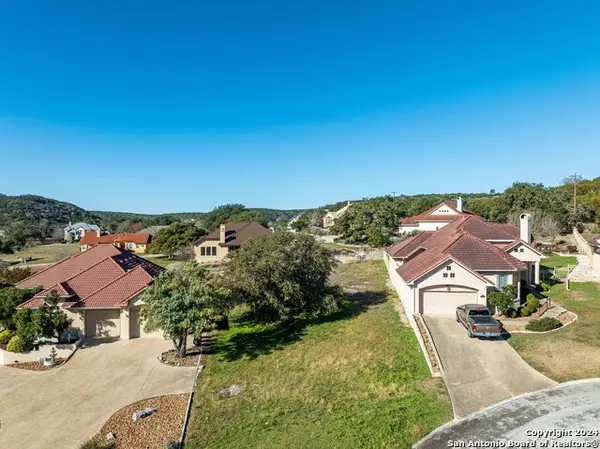 101 Arboleda Circle, Boerne, TX 78006
