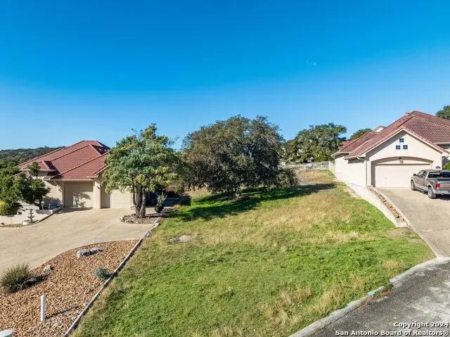 101 Arboleda Circle, Boerne, TX 78006 - #2