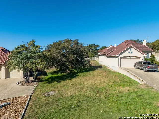 101 Arboleda Circle, Boerne, TX 78006 - #3