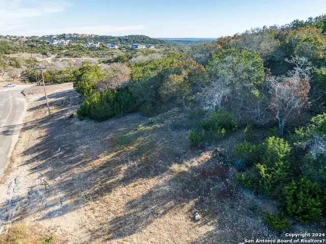 LOT 7 Wild Turkey Blvd, Boerne, TX 78006 - #1