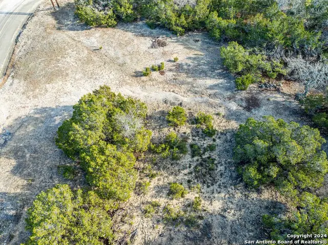 LOT 7 Wild Turkey Blvd, Boerne, TX 78006 - #2