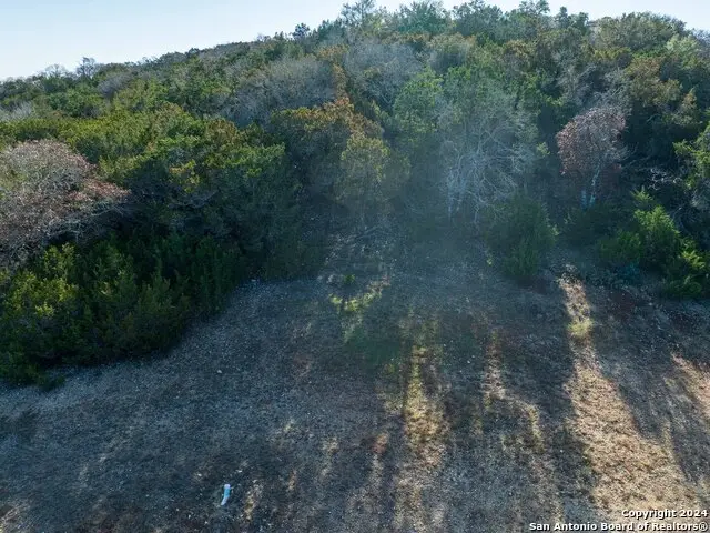 LOT 8 Wild Turkey Blvd, Boerne, TX 78006 - #2