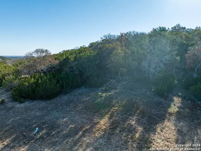LOT 8 Wild Turkey Blvd, Boerne, TX 78006 - #3
