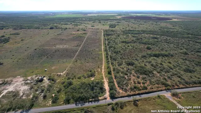 1913 County Road 3000, Pearsall, TX 78061 - #3