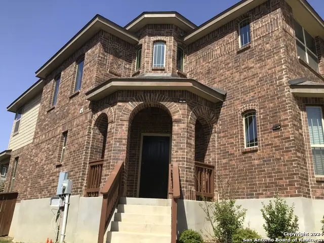 11135 Silver Thistle, San Antonio, TX 78245 - Image #3