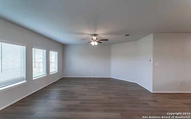6618 Velma Path, San Antonio, TX 78253 - Image #3