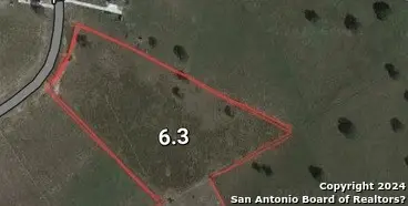 233 Triple Bend Dr, La Vernia, TX 78121 - Image #3