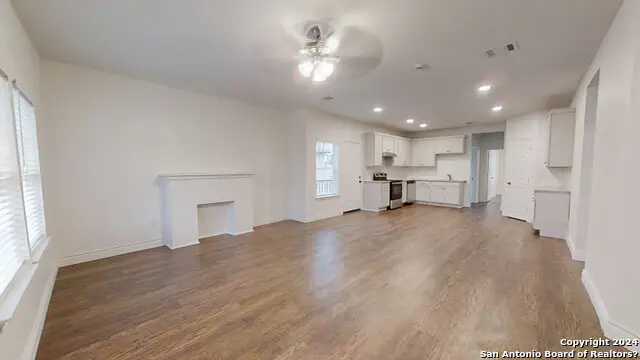 1119 Mckinley Ave, San Antonio, TX 78210 - Image #2