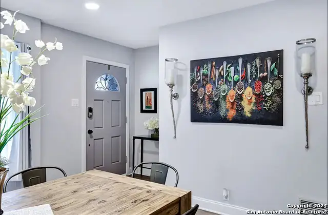 530 Burnside Dr., San Antonio, TX 78209 - Image #3