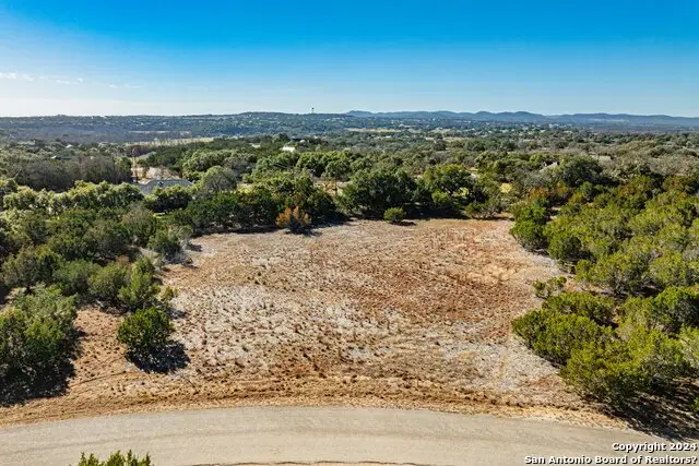 LOT 4 Settlers Lane, Bandera, TX 78003 - Image #3