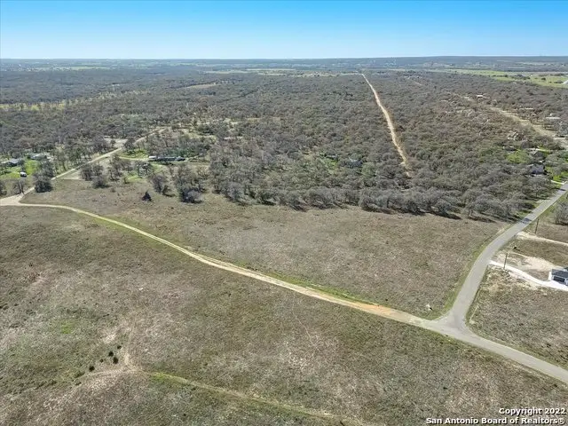 0 Deer Park Ln, La Vernia, TX 78121 - Image #2