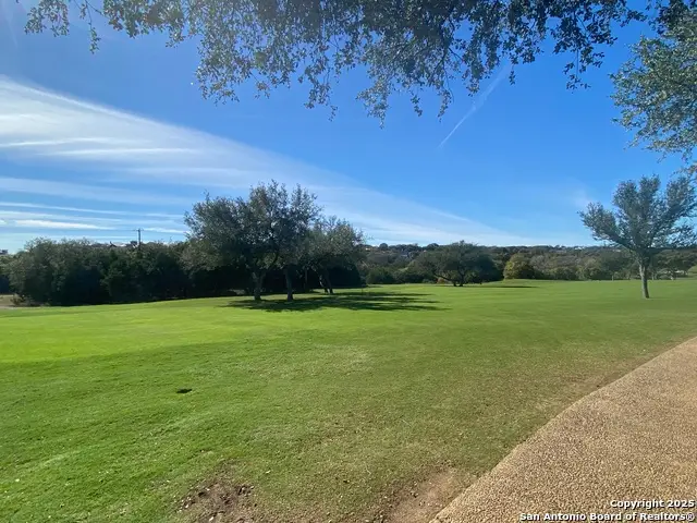 115 N John Bird, Blanco, TX 78606 - Image #1